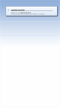 Mobile Screenshot of medpilot.zbmed.de